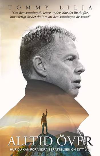 Alltid över, en produkt från Nya Musik som utvecklar och engagerar människor i alla åldrar.