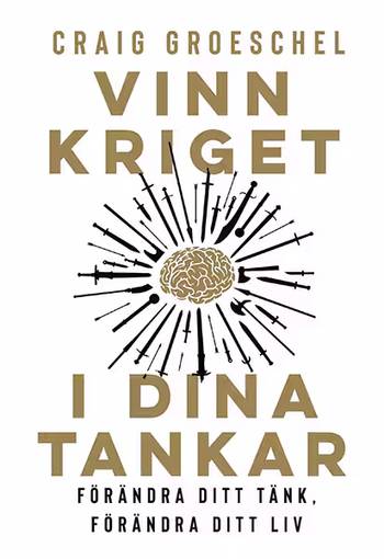 Vinn kriget i dina tankar, en produkt från Nya Musik som utvecklar och engagerar människor i alla åldrar.