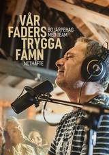 Vår Faders trygga famn - Lovsång Live - Noter, en produkt från Nya Musik som utvecklar och engagerar människor i alla åldrar.