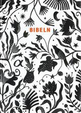 Bibeln, konfirmand (mjukband), en produkt från Nya Musik som utvecklar och engagerar människor i alla åldrar.