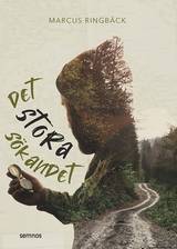 Det stora sökandet, en produkt från Nya Musik som utvecklar och engagerar människor i alla åldrar.