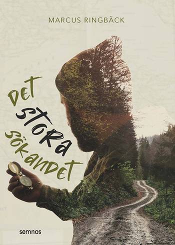 Det stora sökandet, en produkt från Nya Musik som utvecklar och engagerar människor i alla åldrar.