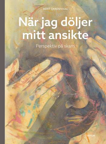 När jag döljer mitt ansikte: Perspektiv på skam, en produkt från Nya Musik som utvecklar och engagerar människor i alla åldrar.