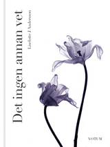 Det ingen annan vet, en produkt från Nya Musik som utvecklar och engagerar människor i alla åldrar.