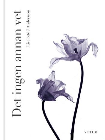 Det ingen annan vet, en produkt från Nya Musik som utvecklar och engagerar människor i alla åldrar.