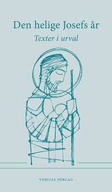 Den helige Josefs år, en produkt från Nya Musik som utvecklar och engagerar människor i alla åldrar.