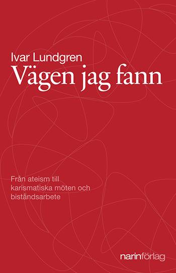 Vägen jag fann, en produkt från Nya Musik som utvecklar och engagerar människor i alla åldrar.