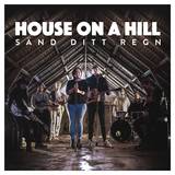 Sänd Ditt regn - CD, en produkt från Nya Musik som utvecklar och engagerar människor i alla åldrar.