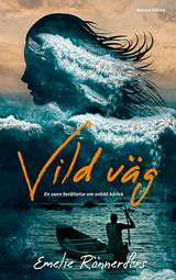 Vild väg, en produkt från Nya Musik som utvecklar och engagerar människor i alla åldrar.