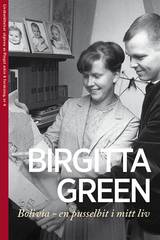 Bolivia - en pusselbit i mitt liv, en produkt från Nya Musik som utvecklar och engagerar människor i alla åldrar.