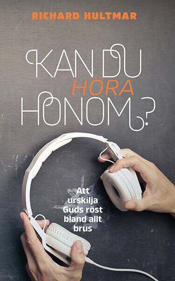 Kan du höra Honom?, en produkt från Nya Musik som utvecklar och engagerar människor i alla åldrar.