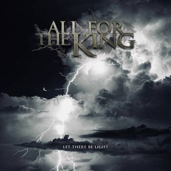 Let There Be Light - Vinyl, en produkt från Nya Musik som utvecklar och engagerar människor i alla åldrar.