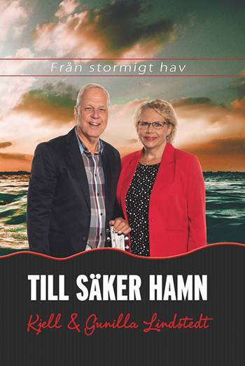 Från stormigt hav till säker hamn, en produkt från Nya Musik som utvecklar och engagerar människor i alla åldrar.
