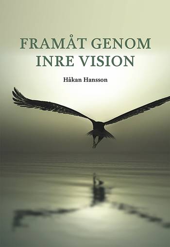 Framåt genom inre vision, en produkt från Nya Musik som utvecklar och engagerar människor i alla åldrar.