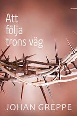 Att följa trons väg, en produkt från Nya Musik som utvecklar och engagerar människor i alla åldrar.