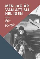 Men jag är van att bli hel igen, en produkt från Nya Musik som utvecklar och engagerar människor i alla åldrar.