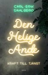 Den helige Ande - Kraft till tjänst, en produkt från Nya Musik som utvecklar och engagerar människor i alla åldrar.