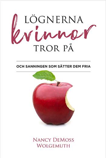 Lögnerna kvinnor tror på, en produkt från Nya Musik som utvecklar och engagerar människor i alla åldrar.