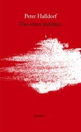 Den svåra kärleken, en produkt från Nya Musik som utvecklar och engagerar människor i alla åldrar.