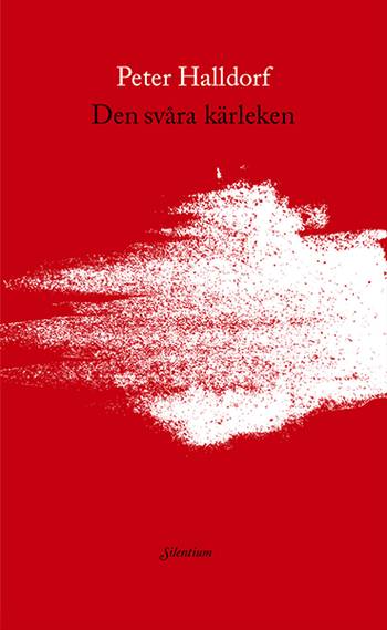 Den svåra kärleken, en produkt från Nya Musik som utvecklar och engagerar människor i alla åldrar.