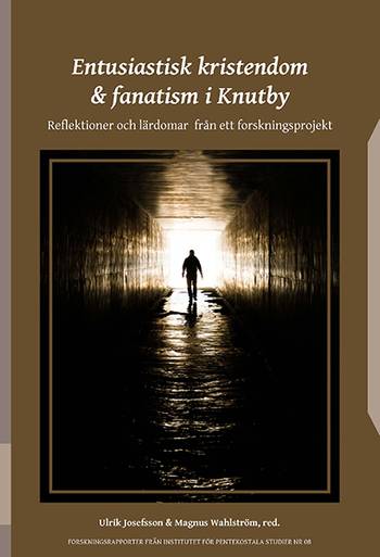 Entusiastisk kristendom och fanatism i Knutby, en produkt från Nya Musik som utvecklar och engagerar människor i alla åldrar.