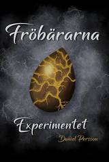 Experimentet, en produkt från Nya Musik som utvecklar och engagerar människor i alla åldrar.