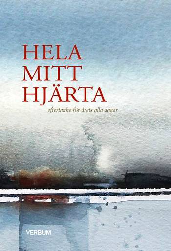 Hela mitt hjärta, en produkt från Nya Musik som utvecklar och engagerar människor i alla åldrar.