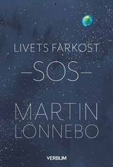 Livets farkost - SOS : Ögon som kan se Guds härlighet, en produkt från Nya Musik som utvecklar och engagerar människor i alla åldrar.