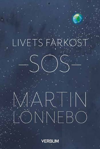 Livets farkost - SOS : Ögon som kan se Guds härlighet, en produkt från Nya Musik som utvecklar och engagerar människor i alla åldrar.