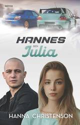 Hannes och Julia, en produkt från Nya Musik som utvecklar och engagerar människor i alla åldrar.