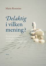 Delaktig i vilken mening? En teologisk analys av delaktighetsstrategier i, en produkt från Nya Musik som utvecklar och engagerar människor i alla åldrar.