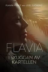 Flavia - i skuggan av kartellen, en produkt från Nya Musik som utvecklar och engagerar människor i alla åldrar.
