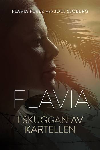Flavia - i skuggan av kartellen, en produkt från Nya Musik som utvecklar och engagerar människor i alla åldrar.