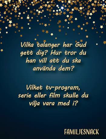 Kortask - Familjesnack, en produkt från Nya Musik som utvecklar och engagerar människor i alla åldrar.