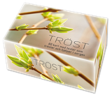 Kortask - Tröst, en produkt från Nya Musik som utvecklar och engagerar människor i alla åldrar.