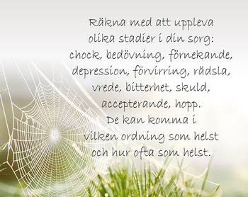 Kortask - Tröst, en produkt från Nya Musik som utvecklar och engagerar människor i alla åldrar.