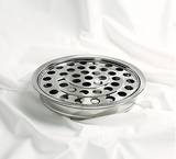 Ställ till 40 nattvardsmuggar - Silverfärgad, en produkt från Nya Musik som utvecklar och engagerar människor i alla åldrar.