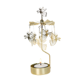 Änglaspel stort - Flygande ängel, en produkt från Nya Musik som utvecklar och engagerar människor i alla åldrar.