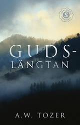 Gudslängtan, en produkt från Nya Musik som utvecklar och engagerar människor i alla åldrar.