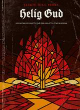 Helig Gud, en produkt från Nya Musik som utvecklar och engagerar människor i alla åldrar.