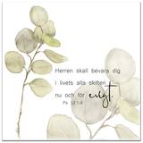 Servetter - Livets ögonblick - 20-pack, en produkt från Nya Musik som utvecklar och engagerar människor i alla åldrar.