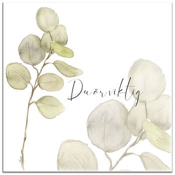 Servetter - Livets ögonblick - 20-pack, en produkt från Nya Musik som utvecklar och engagerar människor i alla åldrar.