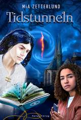 Tidstunneln, en produkt från Nya Musik som utvecklar och engagerar människor i alla åldrar.