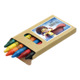 Kritor - Superhjälte - Du är värdefull, en produkt från Nya Musik som utvecklar och engagerar människor i alla åldrar.