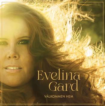 Välkommen hem - CD, en produkt från Nya Musik som utvecklar och engagerar människor i alla åldrar.