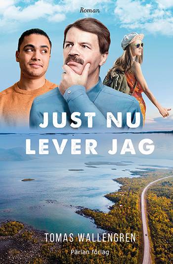 Just nu lever jag, en produkt från Nya Musik som utvecklar och engagerar människor i alla åldrar.