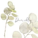 Magnet - Du är viktig, en produkt från Nya Musik som utvecklar och engagerar människor i alla åldrar.