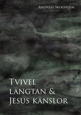 Tvivel, längtan och Jesus känslor, en produkt från Nya Musik som utvecklar och engagerar människor i alla åldrar.