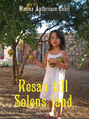 Resan till Solens land, en produkt från Nya Musik som utvecklar och engagerar människor i alla åldrar.