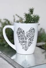 Mugg - I varje hjärta armt och mörkt, en produkt från Nya Musik som utvecklar och engagerar människor i alla åldrar.